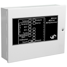 ААК‐220Р ААК‐220Р